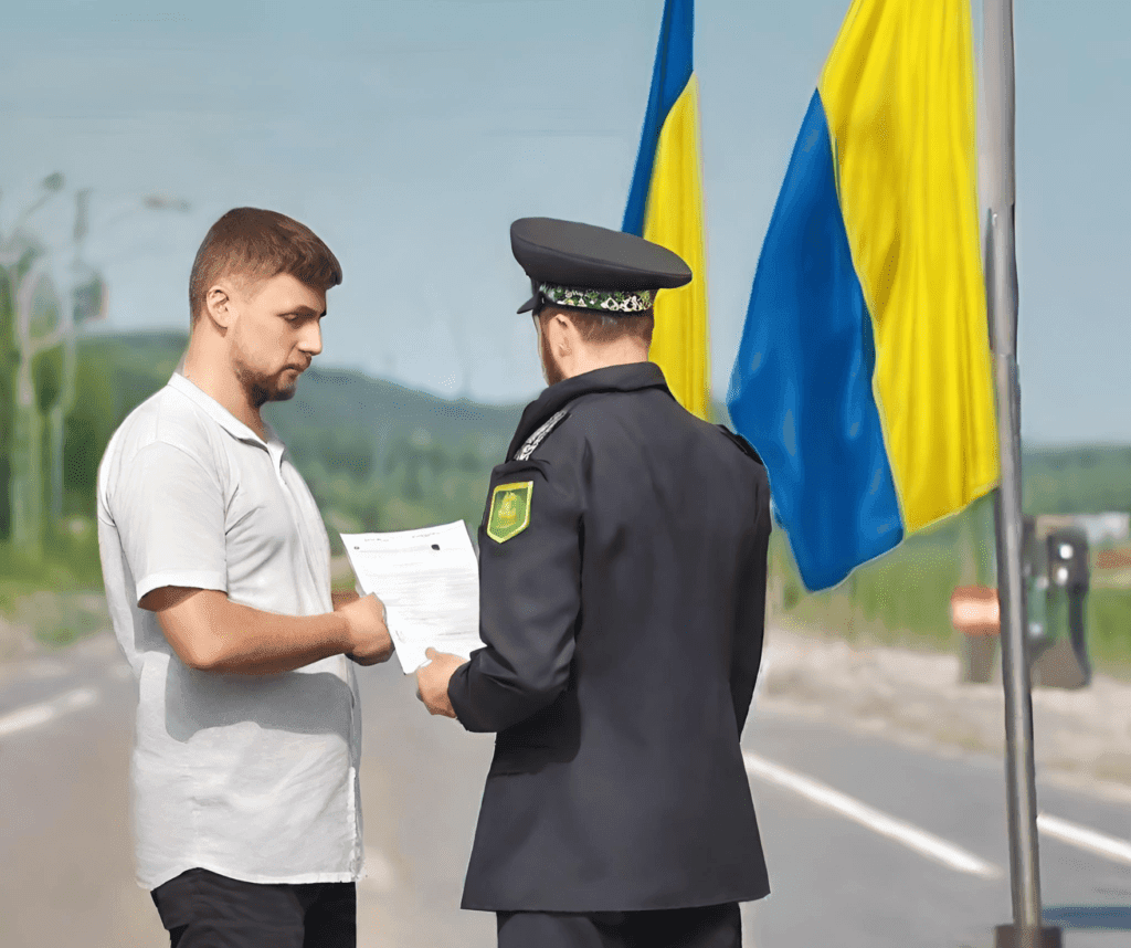 Дизайн-без-названия-67