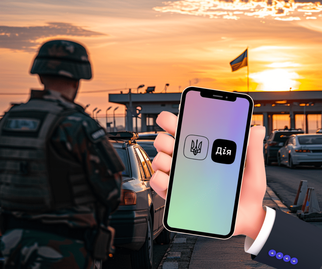 Перерахунок-Пенсії-940-x-788-пикс