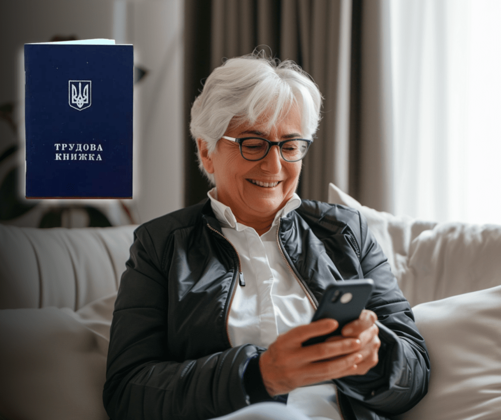 Перерахунок-Пенсії-940-x-788-пикс