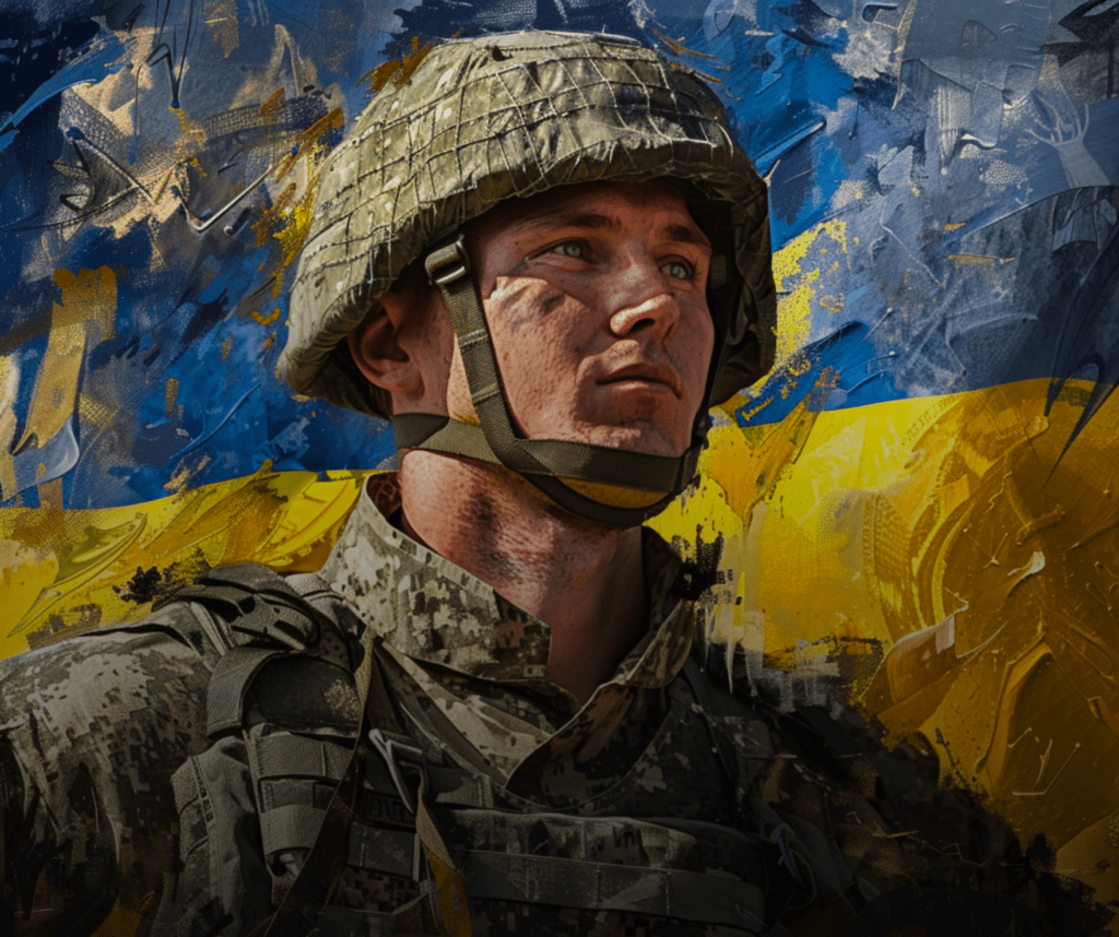 Перерахунок-Пенсії-940-x-788-пикс