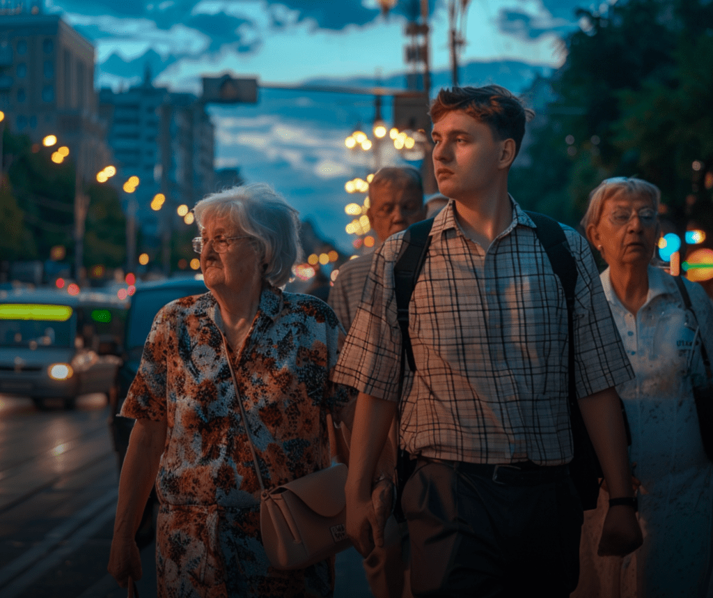 Перерахунок-Пенсії-940-x-788-пикс