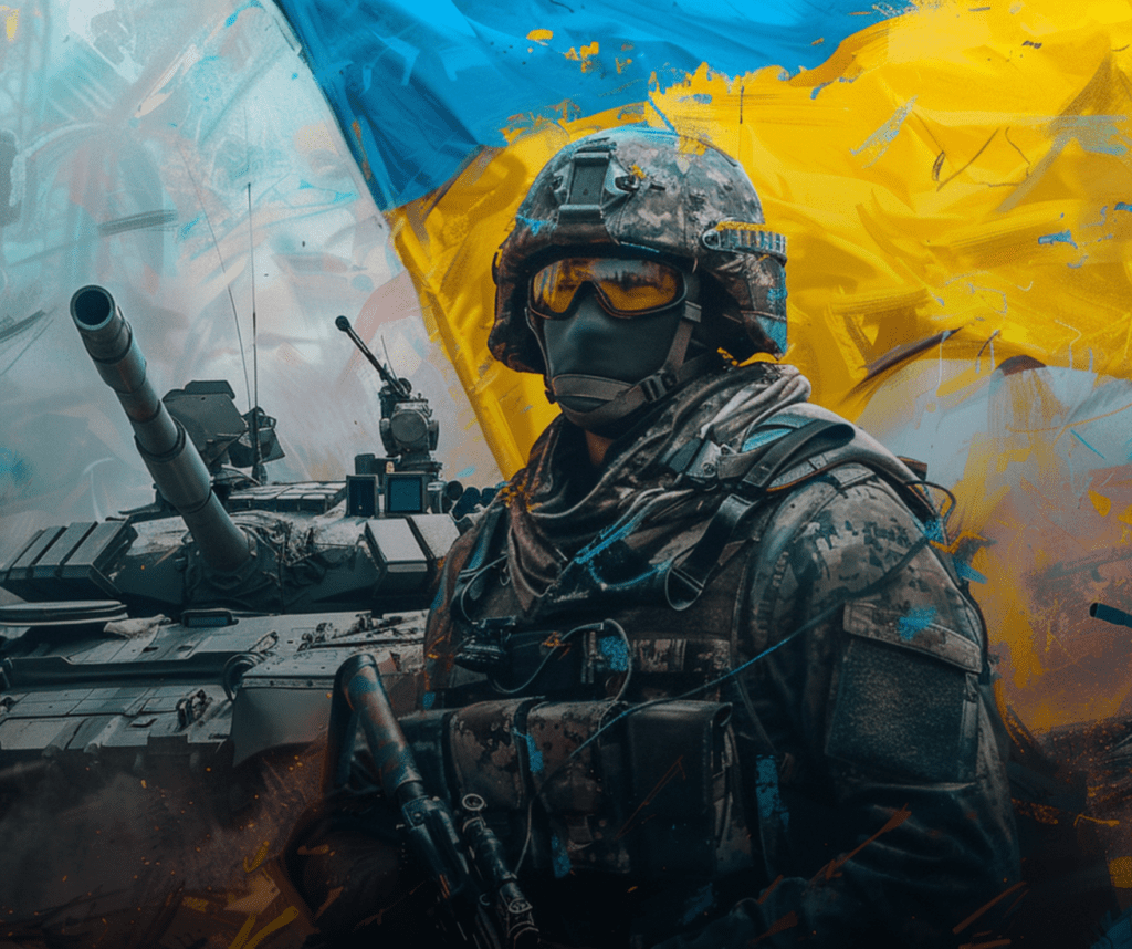 Перерахунок-Пенсії-940-x-788-пикс
