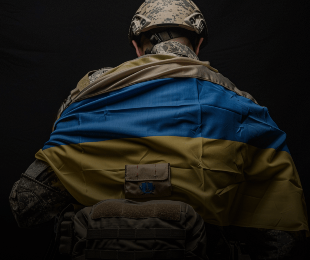 Перерахунок-Пенсії-940-x-788-пикс