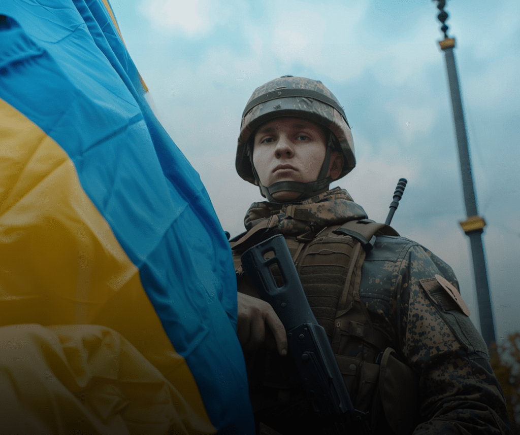Перерахунок-Пенсії-940-x-788-пикс