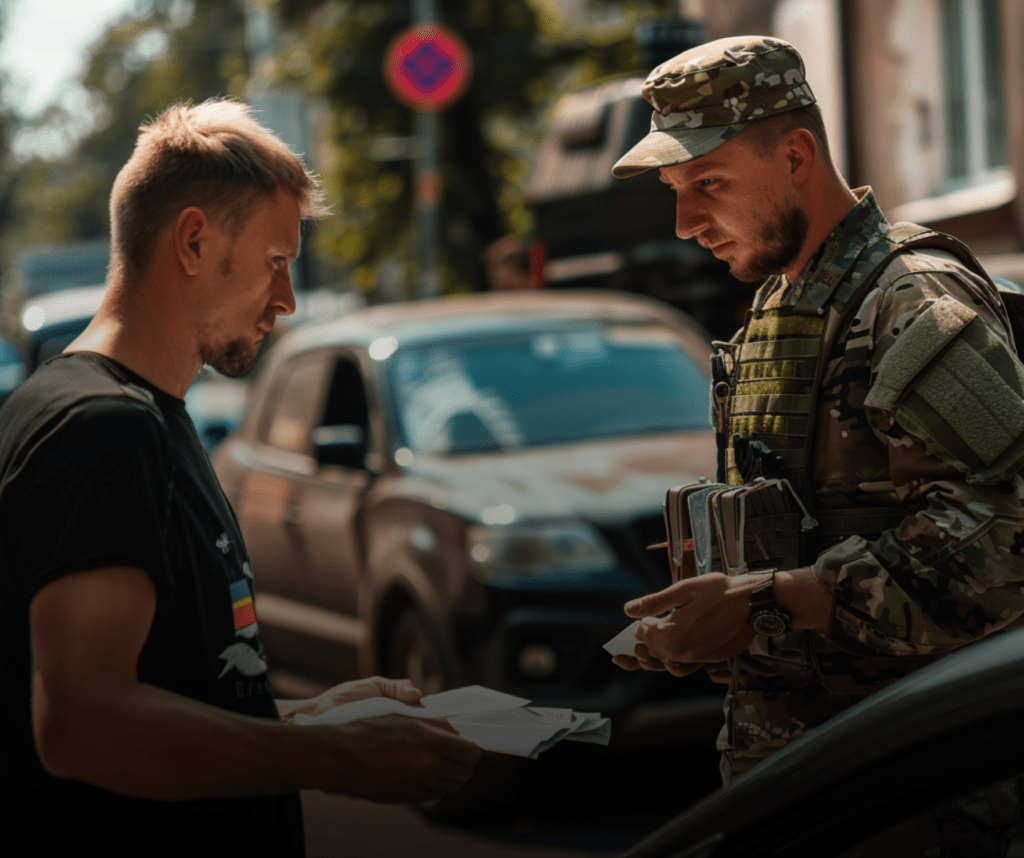 Перерахунок-Пенсії-940-x-788-пикс
