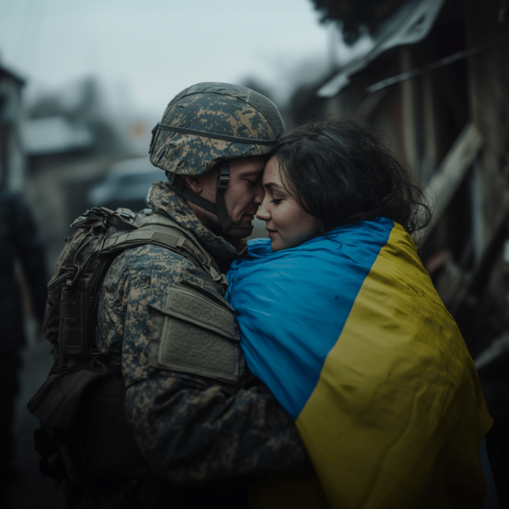 Перерахунок-Пенсії-940-x-788-пикс