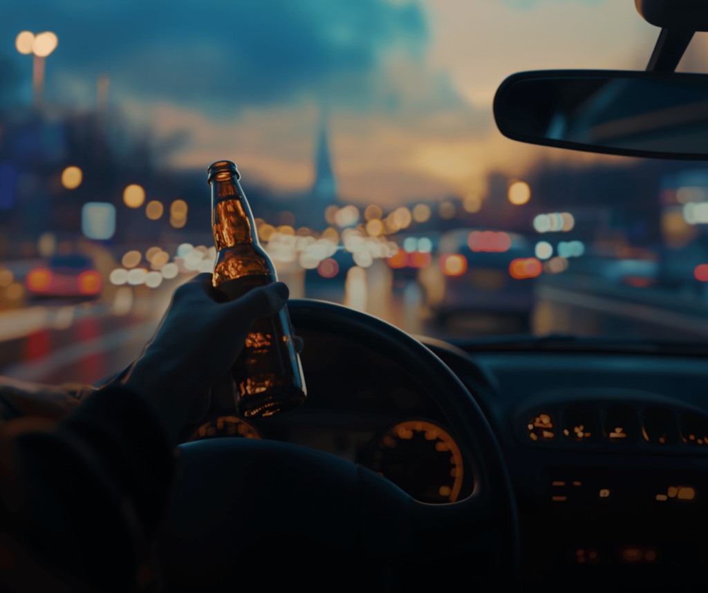 Перерахунок-Пенсії-940-x-788-пикс