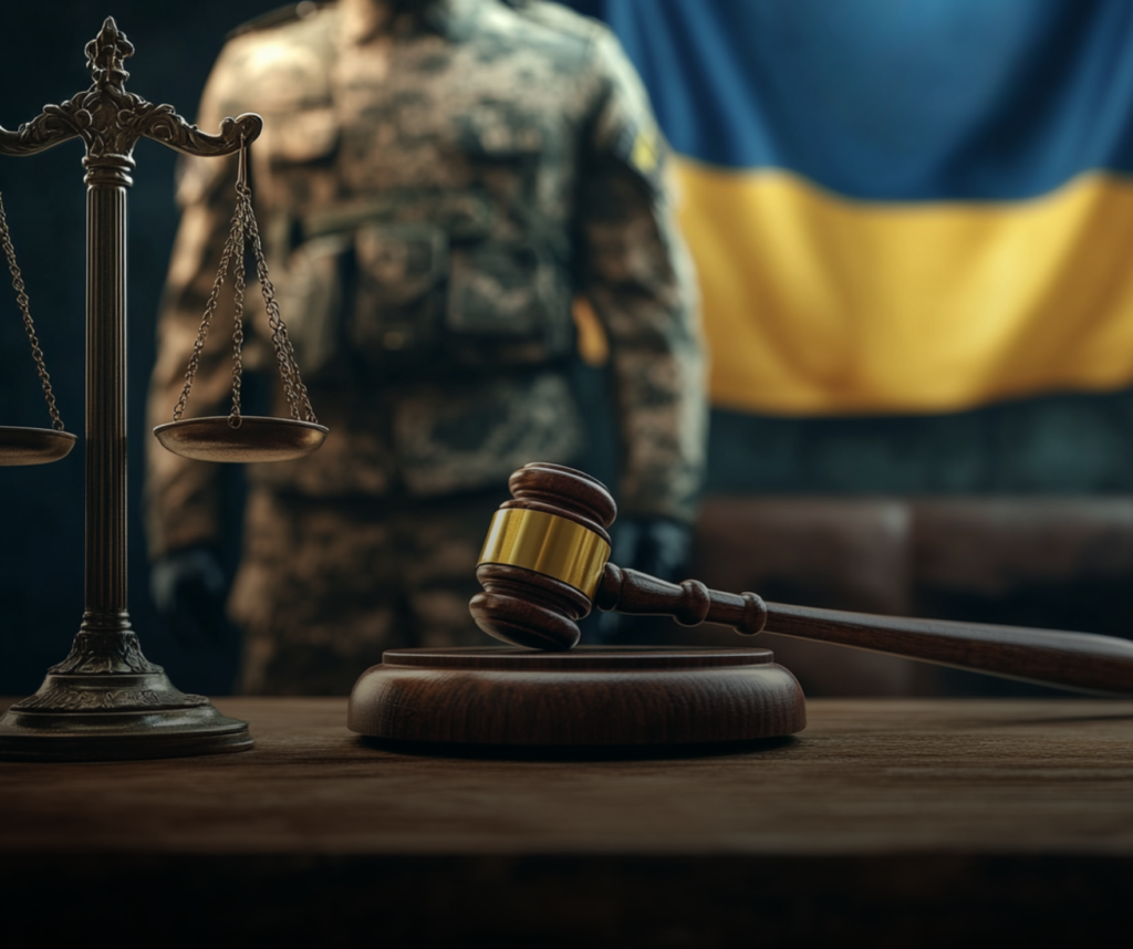 Перерахунок-Пенсії-940-x-788-пикс