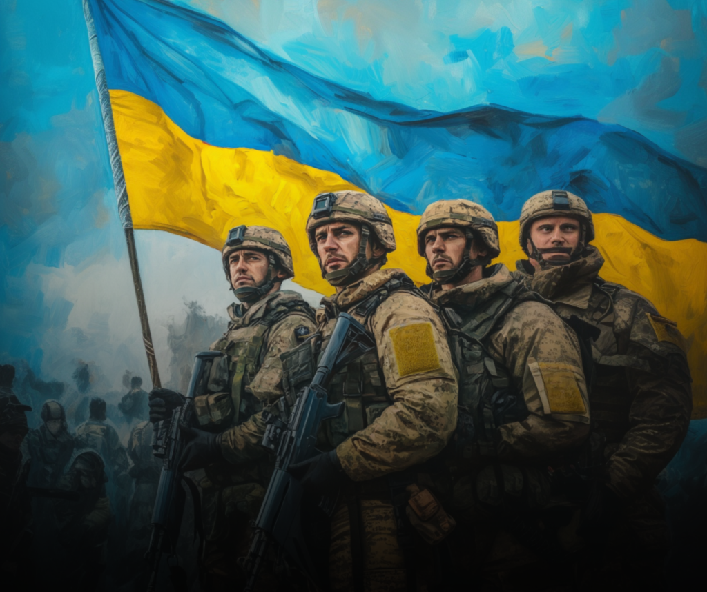 Перерахунок-Пенсії-940-x-788-пикс
