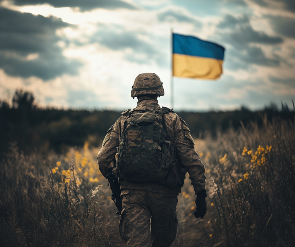 Перерахунок-Пенсії-940-x-788-пикс