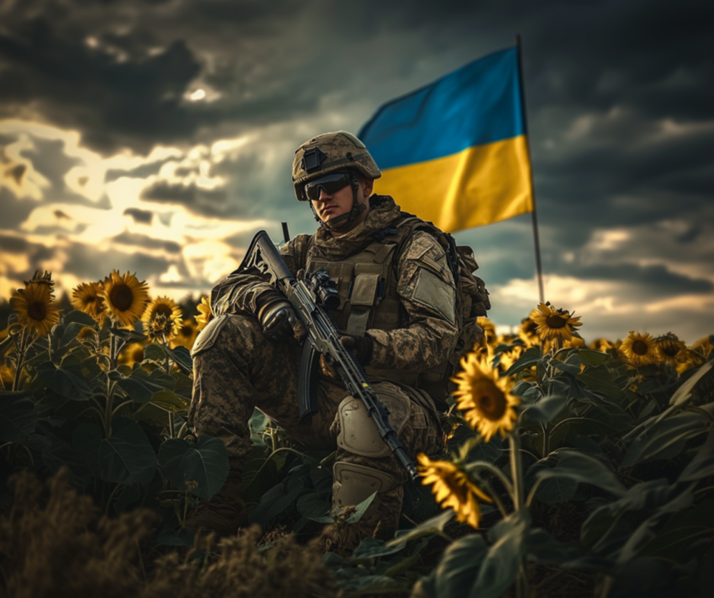 Перерахунок-Пенсії-940-x-788-пикс