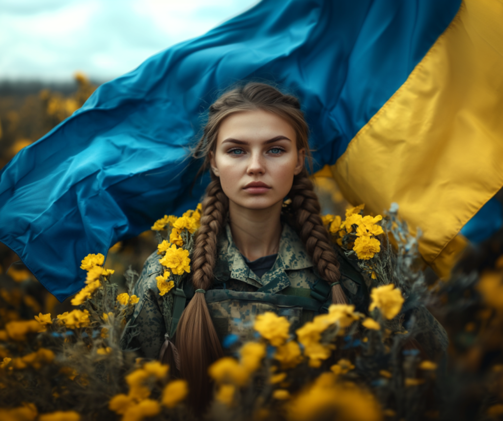 Перерахунок-Пенсії-940-x-788-пикс