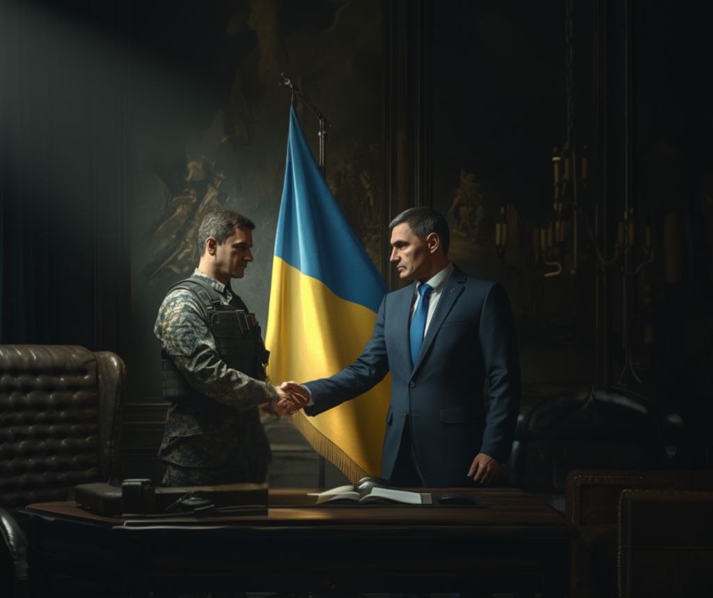 Перерахунок-Пенсії-940-x-788-пикс