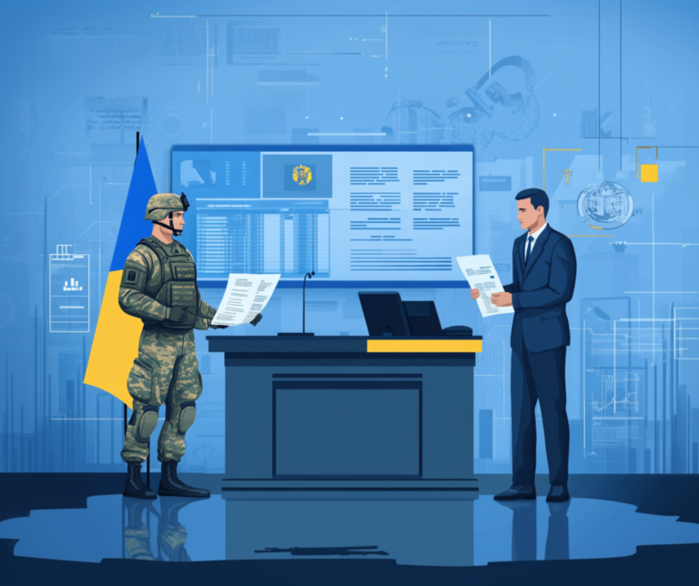 Перерахунок-Пенсії-940-x-788-пикс