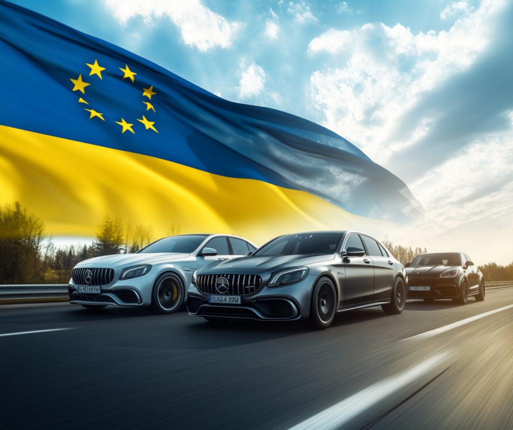 Перерахунок-Пенсії-940-x-788-пикс