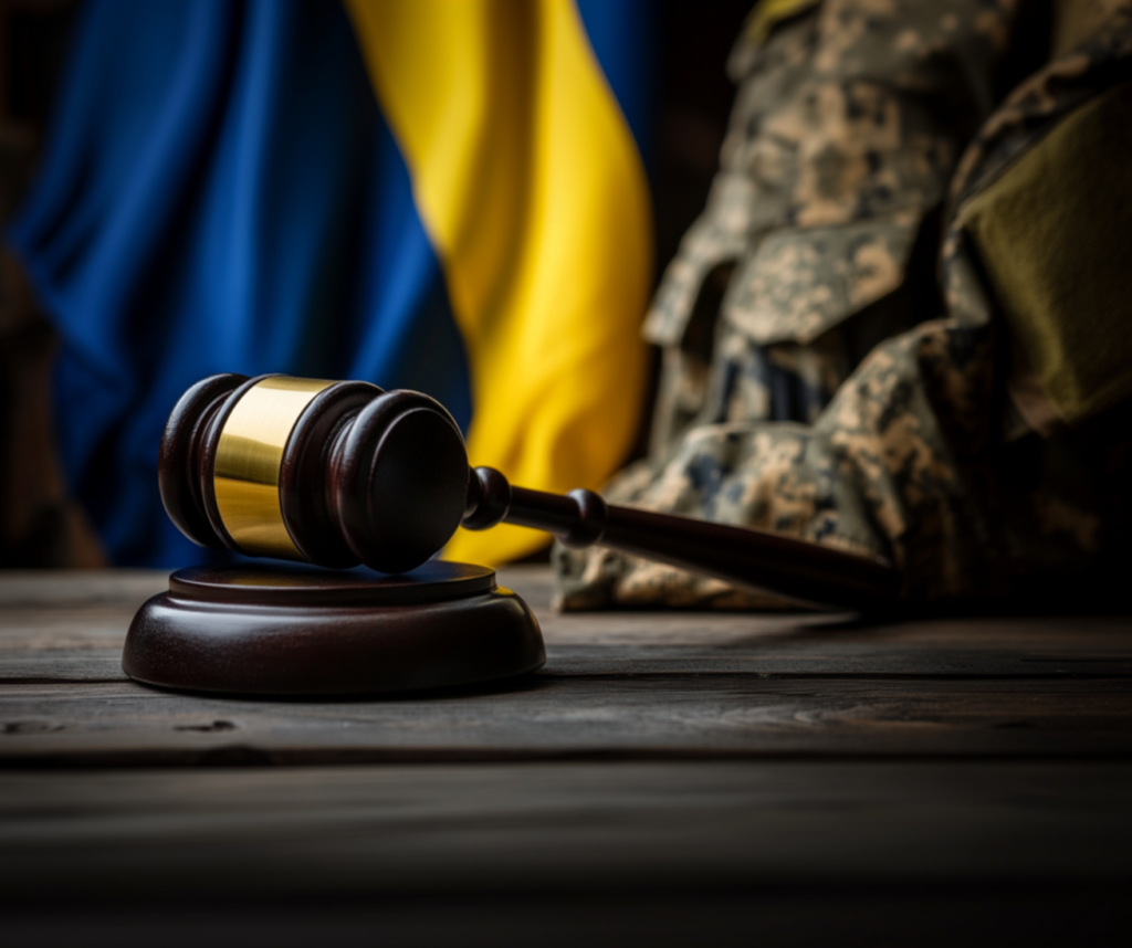 Перерахунок-Пенсії-940-x-788-пикс