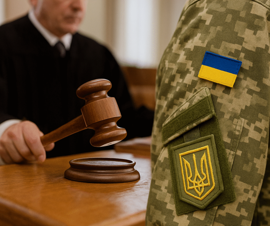 Перерахунок-Пенсії-940-x-788-пикс