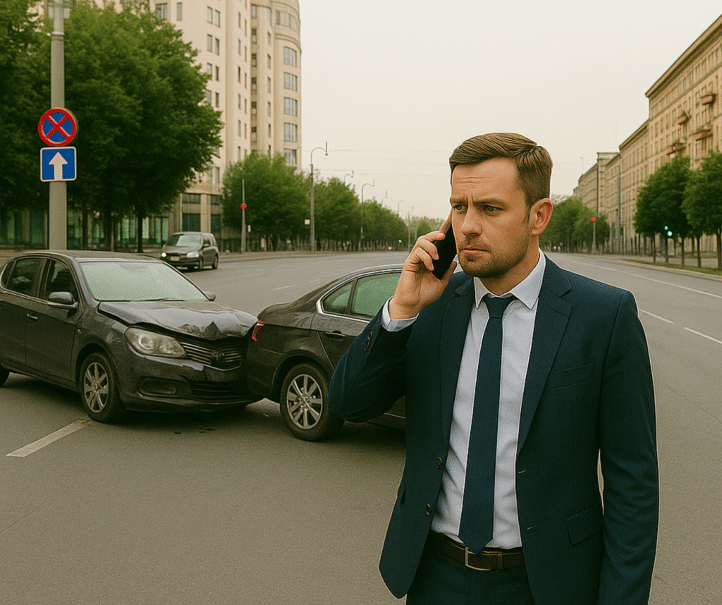 Перерахунок-Пенсії-940-x-788-пикс