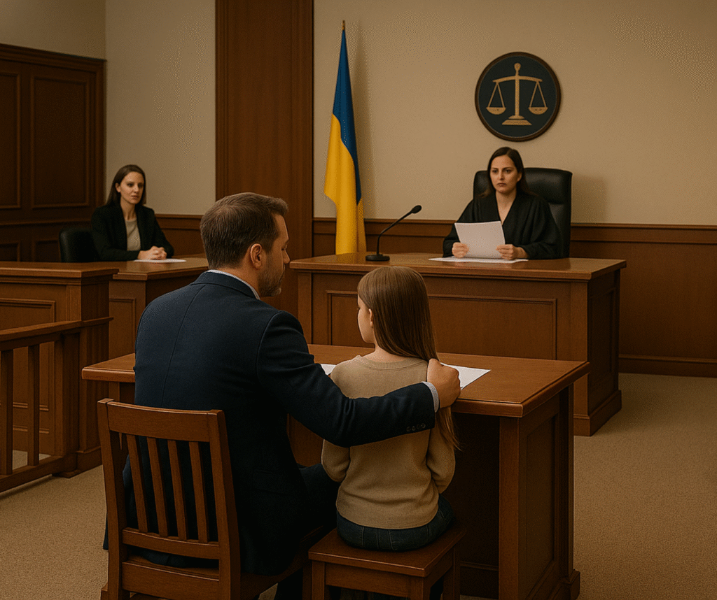 Перерахунок-Пенсії-940-x-788-пикс