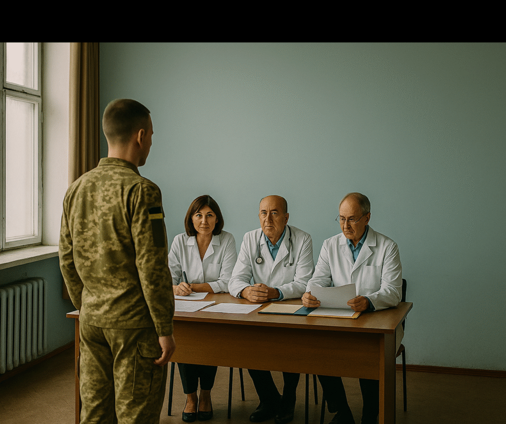 Перерахунок-Пенсії-940-x-788-пикс