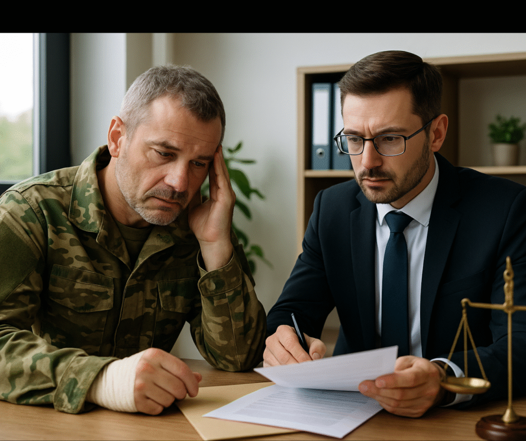 Перерахунок-Пенсії-940-x-788-пикс