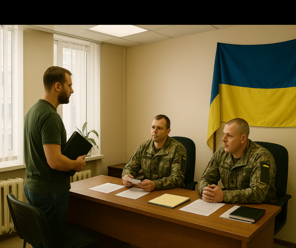 Перерахунок-Пенсії-940-x-788-пикс