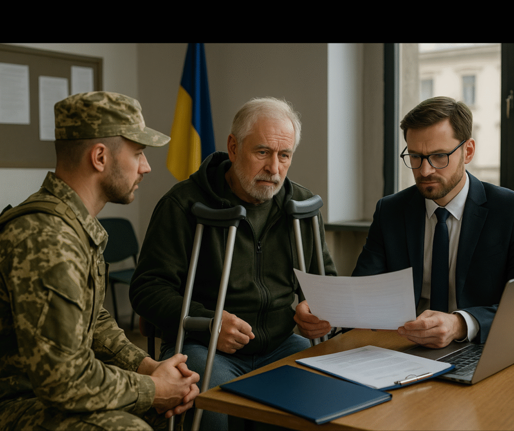 Перерахунок-Пенсії-940-x-788-пикс