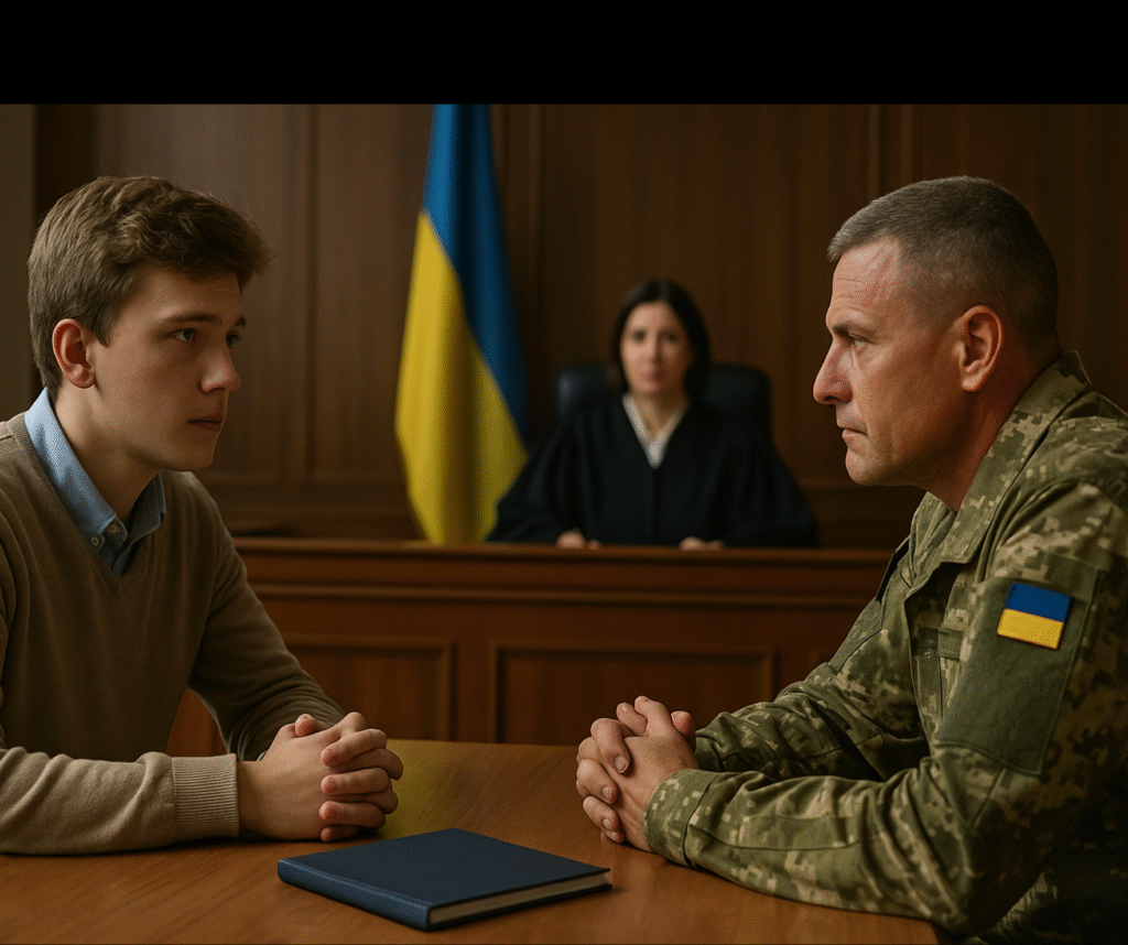 Перерахунок-Пенсії-940-x-788-пикс