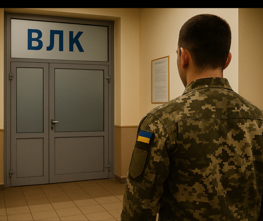 Перерахунок-Пенсії-940-x-788-пикс