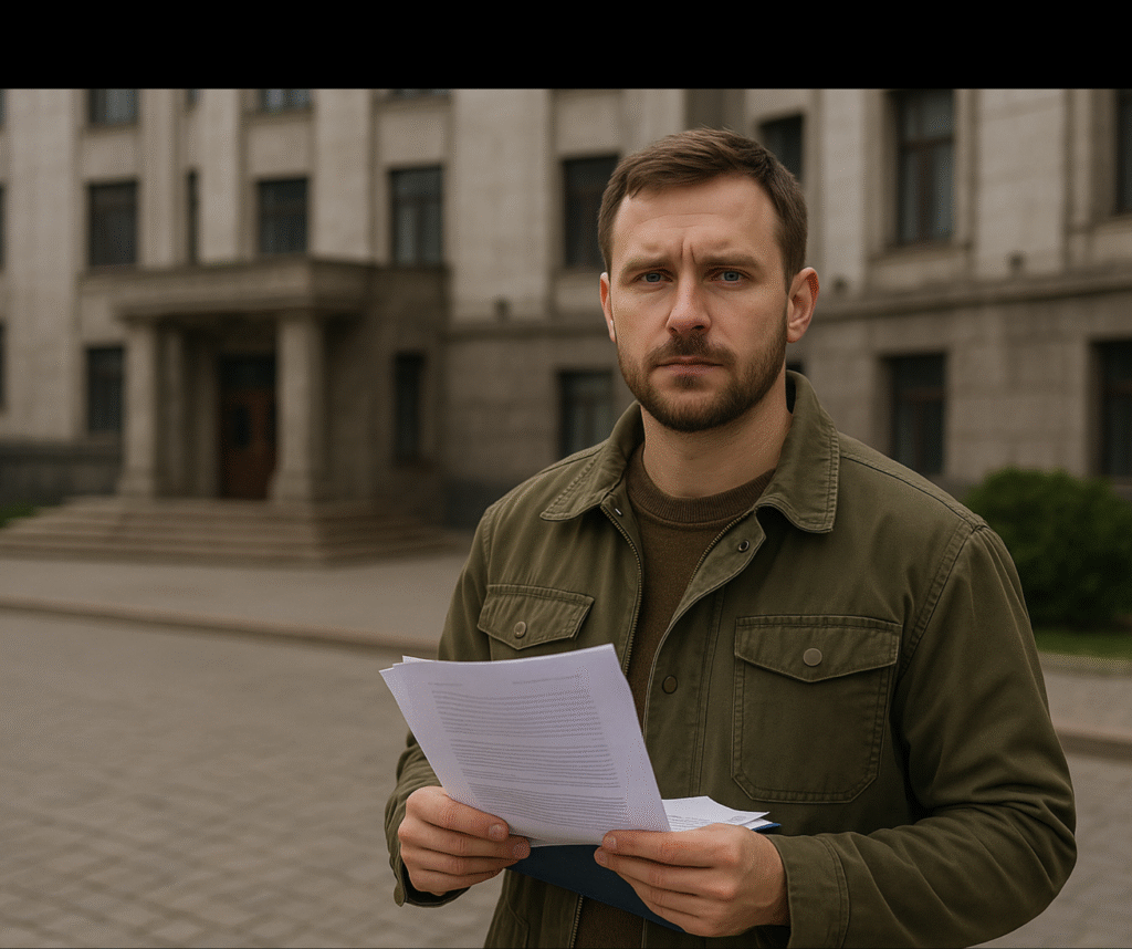 Перерахунок-Пенсії-940-x-788-пикс