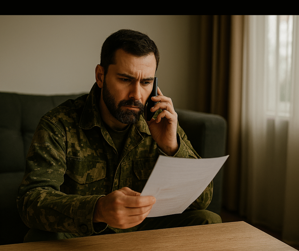 Перерахунок-Пенсії-940-x-788-пикс