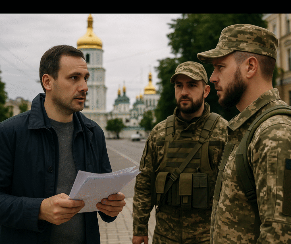 Перерахунок-Пенсії-940-x-788-пикс