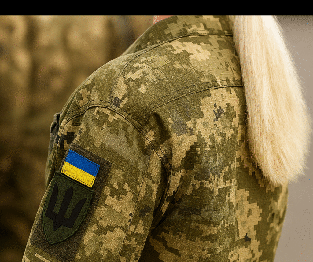 Перерахунок-Пенсії-940-x-788-пикс