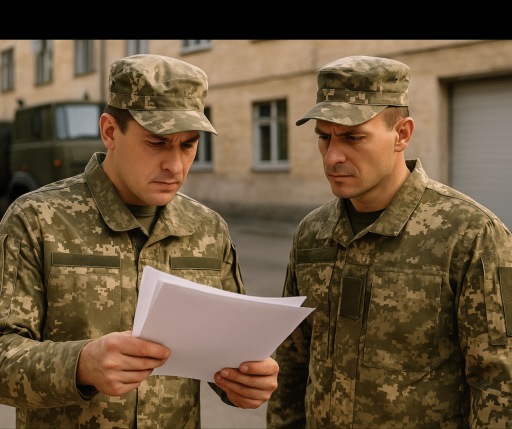 Перерахунок-Пенсії-940-x-788-пикс