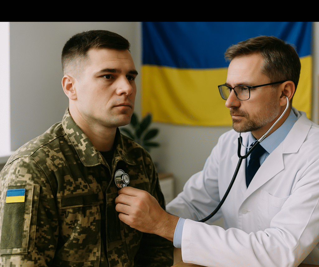 Перерахунок-Пенсії-940-x-788-пикс