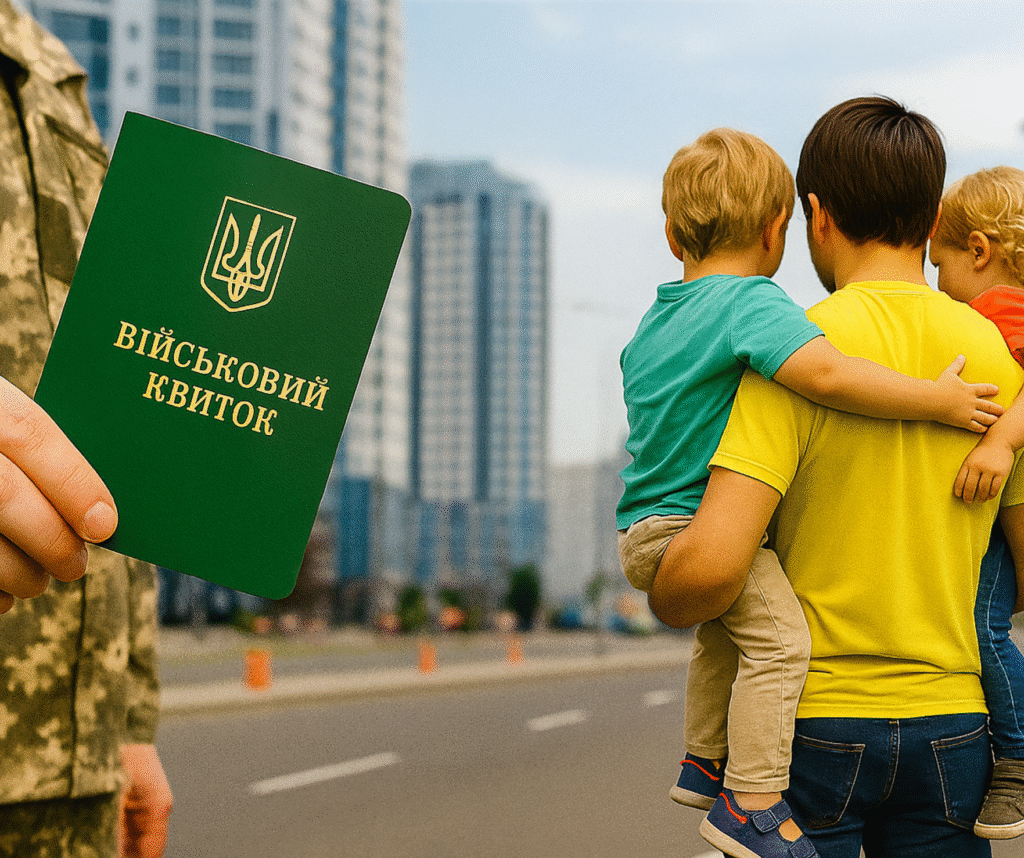 Перерахунок-Пенсії-940-x-788-пикс