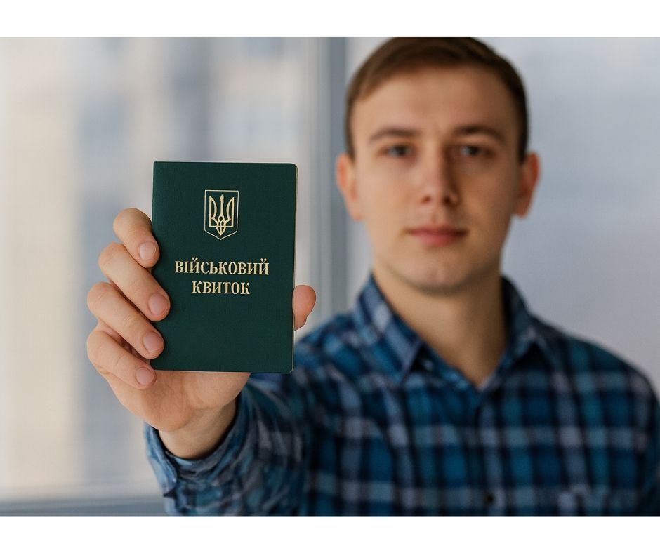 Перерахунок-Пенсії-940-x-788-пикс