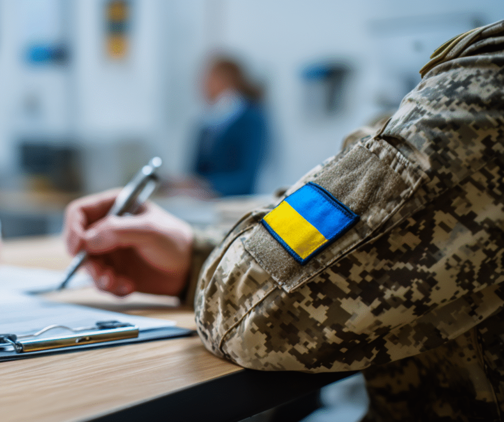 Перерахунок-Пенсії-940-x-788-пикс