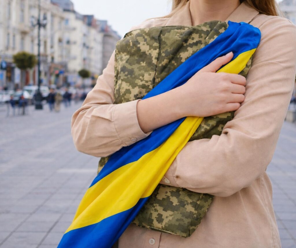 Перерахунок-Пенсії-940-x-788-пикс