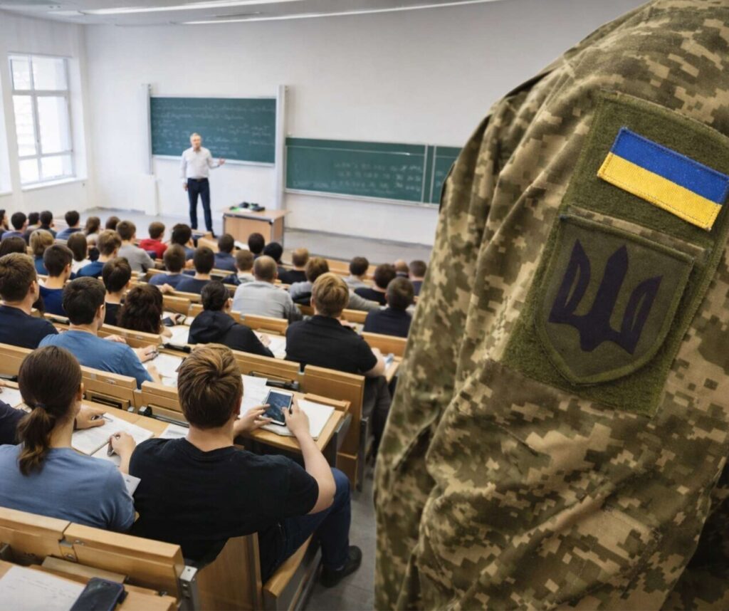 Перерахунок-Пенсії-940-x-788-пикс