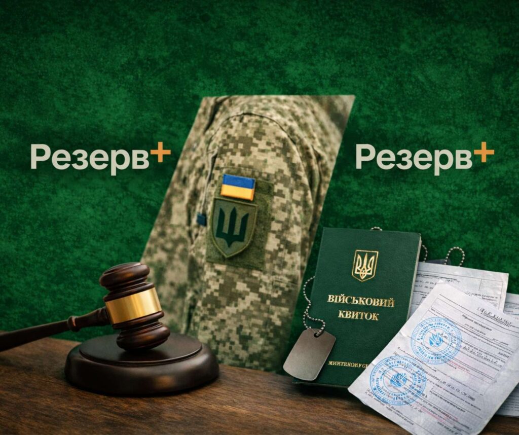 Перерахунок-Пенсії-940-x-788-пикс