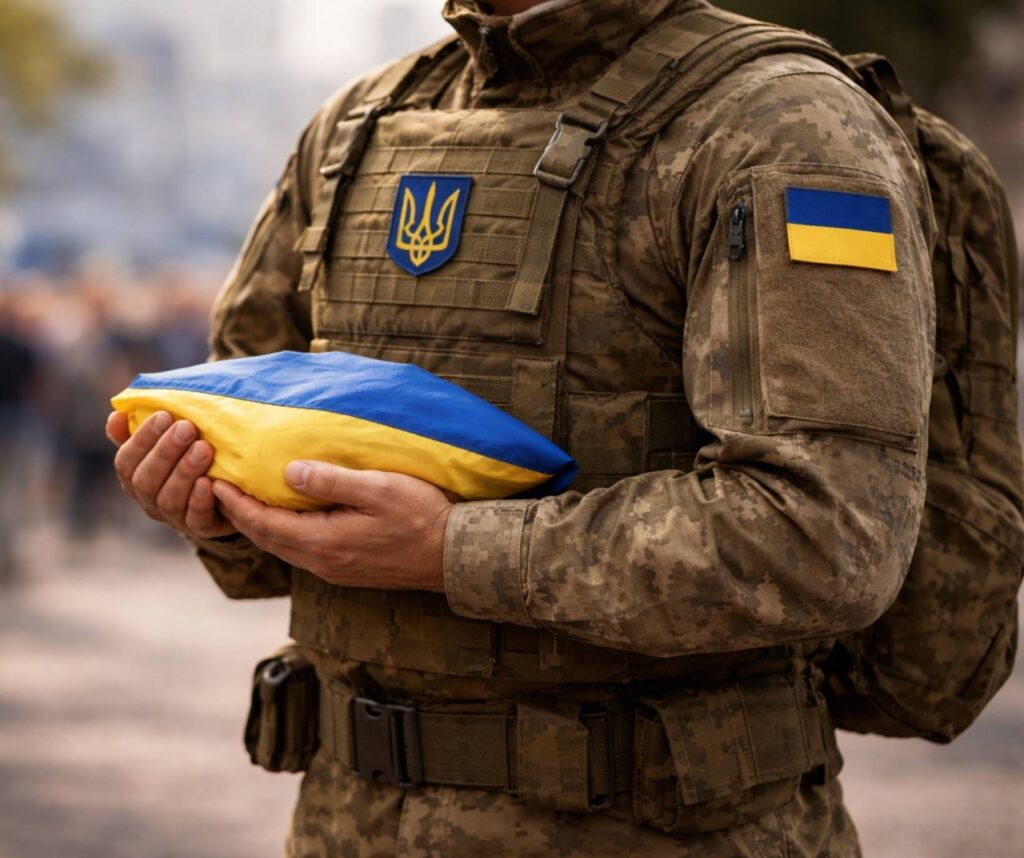 Перерахунок-Пенсії-940-x-788-пикс
