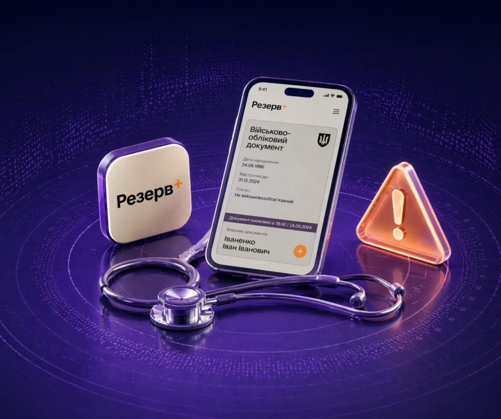 Перерахунок-Пенсії-940-x-788-пикс