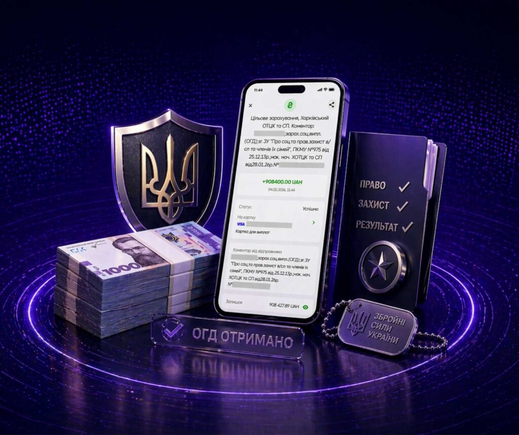 Перерахунок-Пенсії-940-x-788-пикс