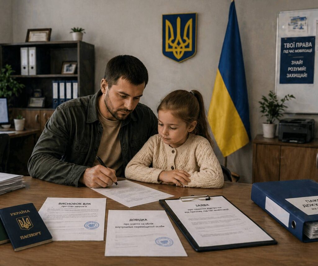 Перерахунок-Пенсії-940-x-788-пикс