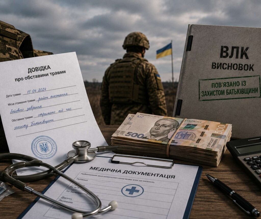 Перерахунок-Пенсії-940-x-788-пикс-1