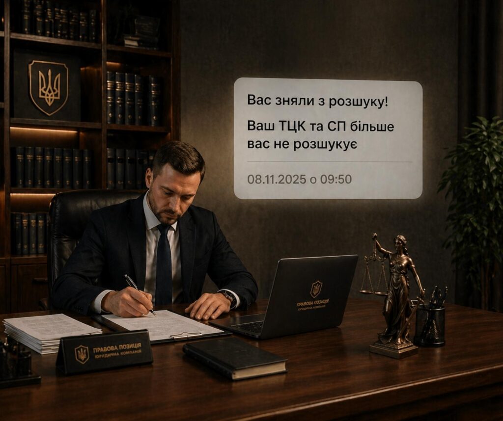 Перерахунок-Пенсії-940-x-788-пикс