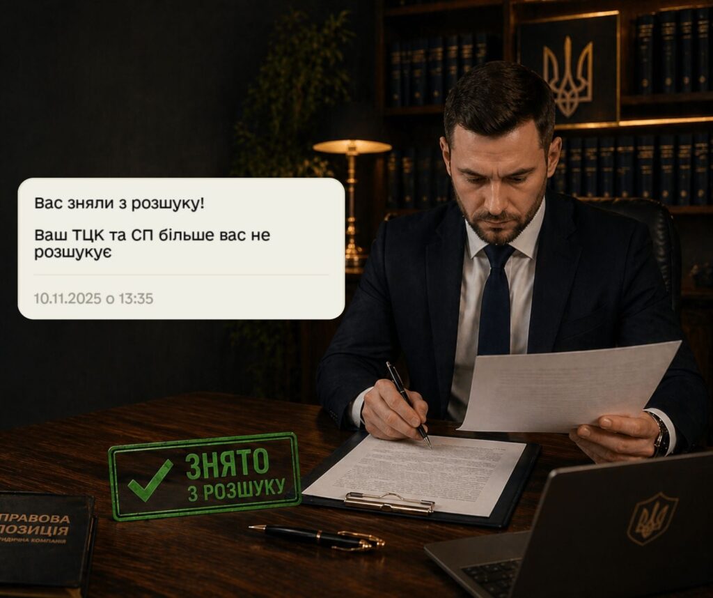 Перерахунок-Пенсії-940-x-788-пикс