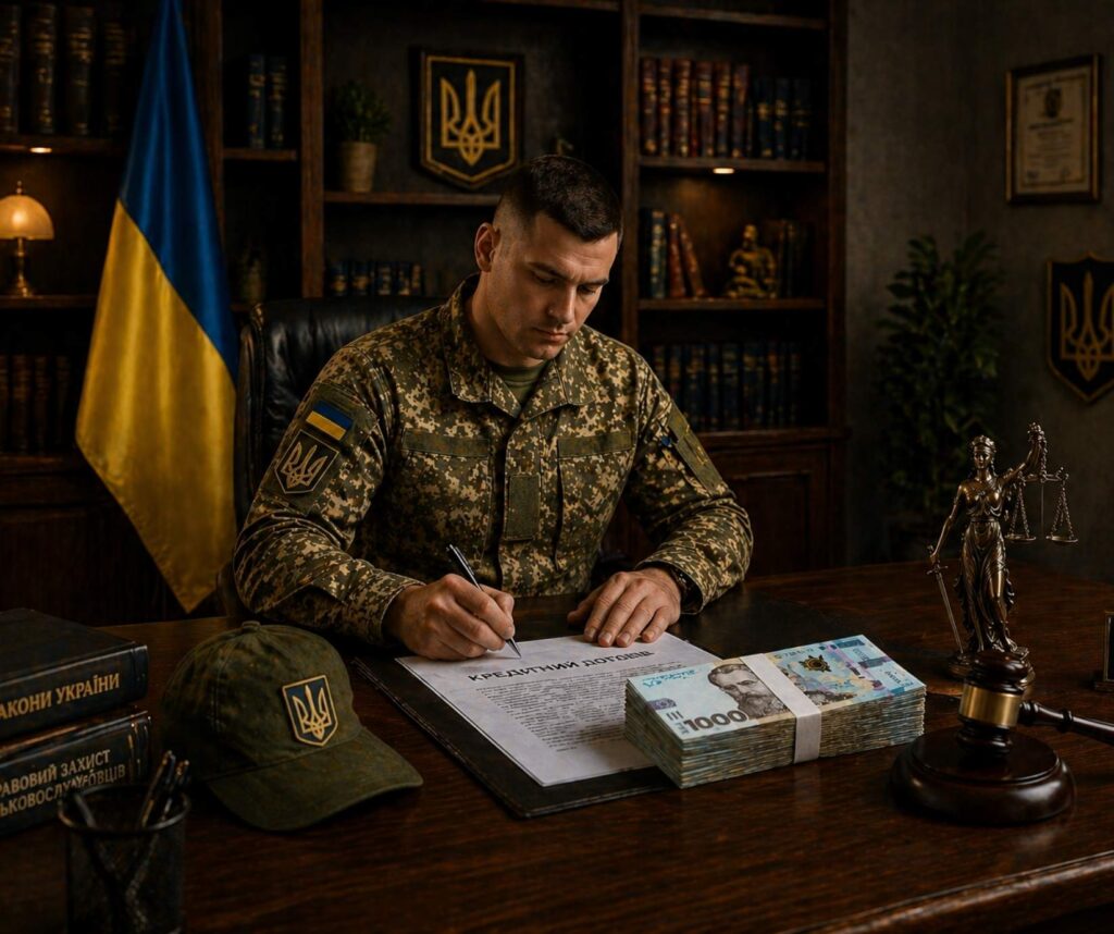 Перерахунок-Пенсії-940-x-788-пикс