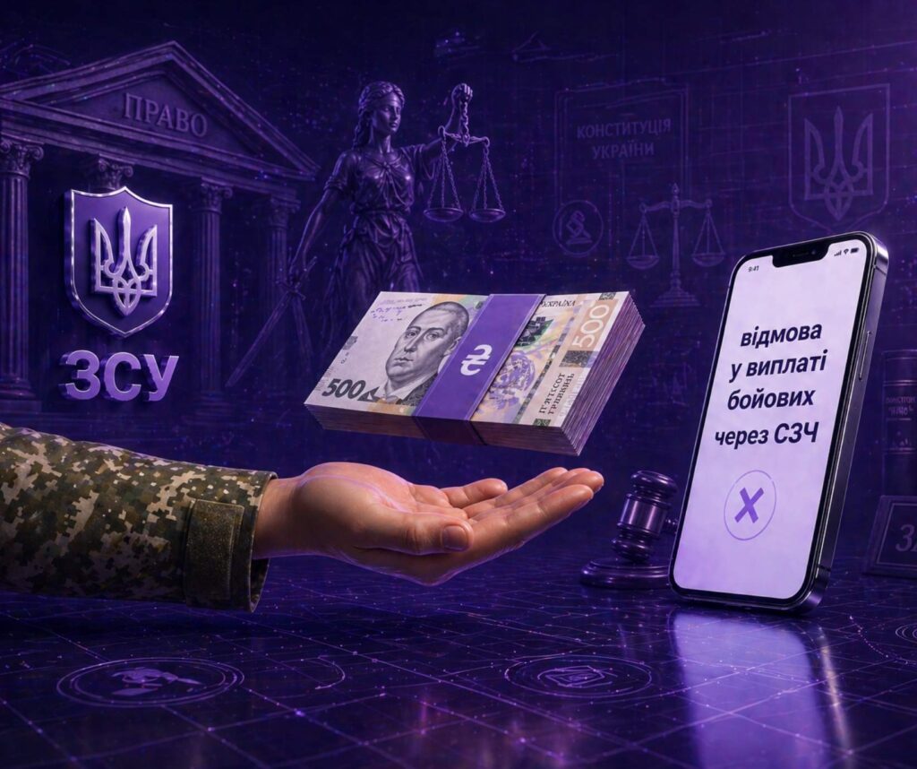 Перерахунок-Пенсії-940-x-788-пикс